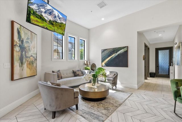 5524 LITTLE PATH DRIVE, Wimauma, FL 33598