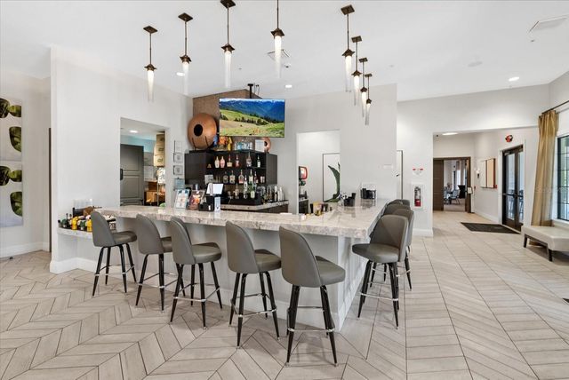 5524 LITTLE PATH DRIVE, Wimauma, FL 33598