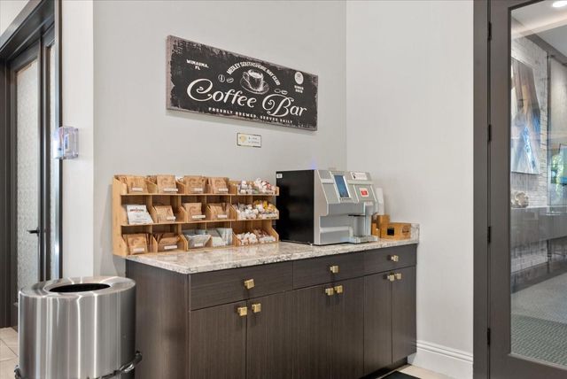 5524 LITTLE PATH DRIVE, Wimauma, FL 33598