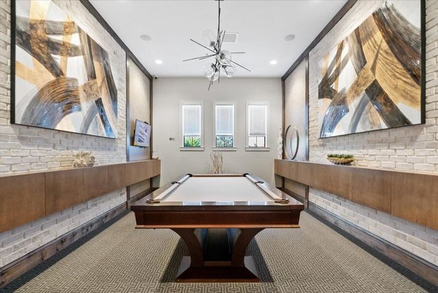 5524 LITTLE PATH DRIVE, Wimauma, FL 33598