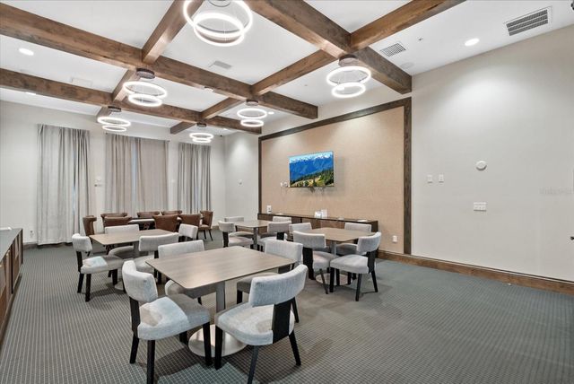 5524 LITTLE PATH DRIVE, Wimauma, FL 33598