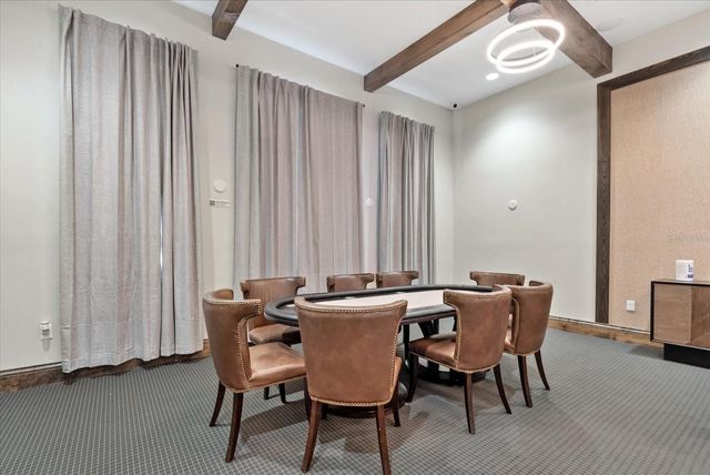 5524 LITTLE PATH DRIVE, Wimauma, FL 33598