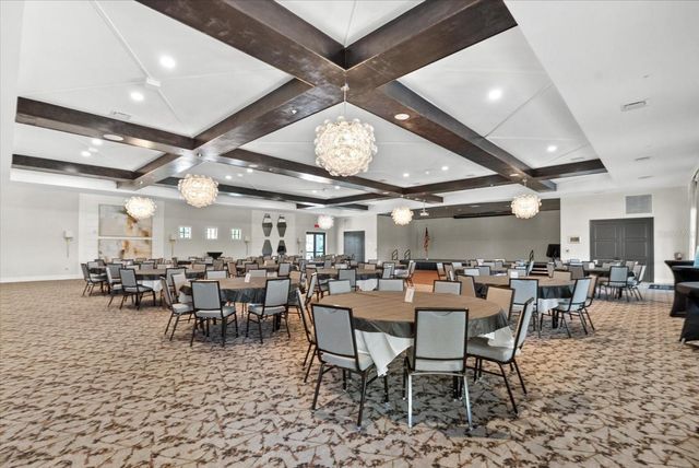 5524 LITTLE PATH DRIVE, Wimauma, FL 33598