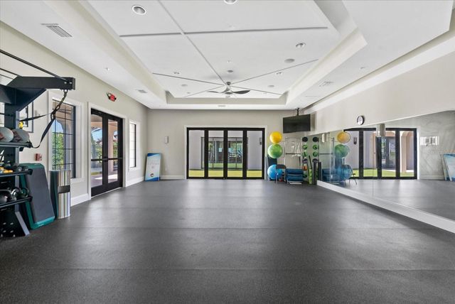 5524 LITTLE PATH DRIVE, Wimauma, FL 33598