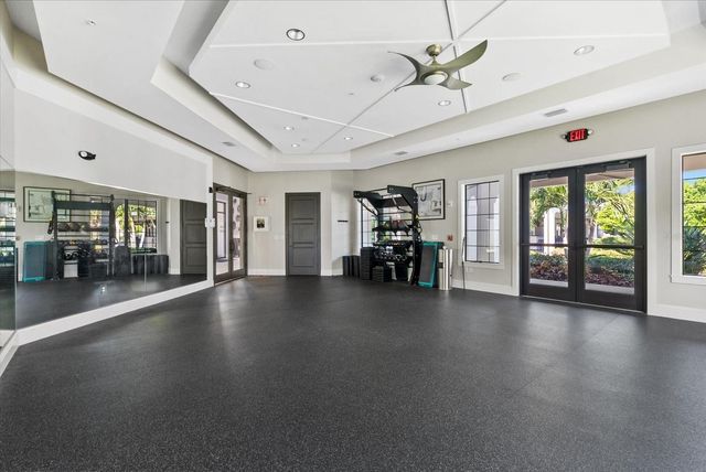 5524 LITTLE PATH DRIVE, Wimauma, FL 33598