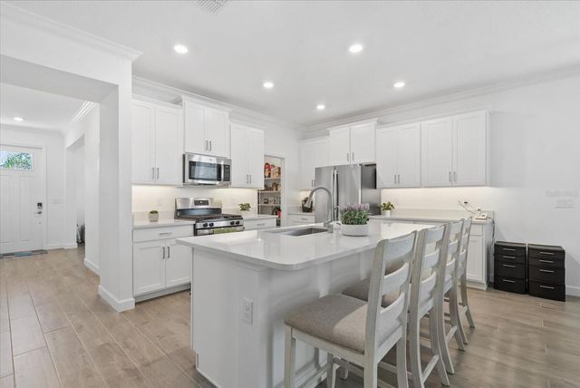 5524 LITTLE PATH DRIVE, Wimauma, FL 33598