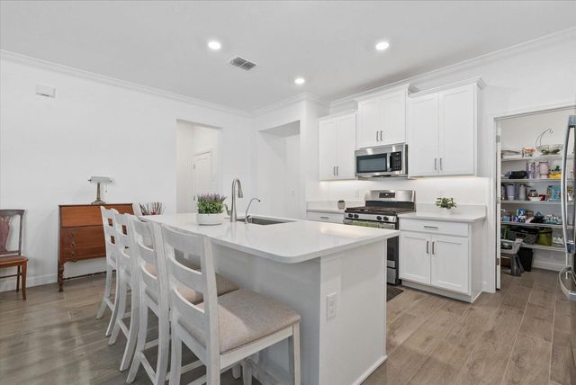 5524 LITTLE PATH DRIVE, Wimauma, FL 33598