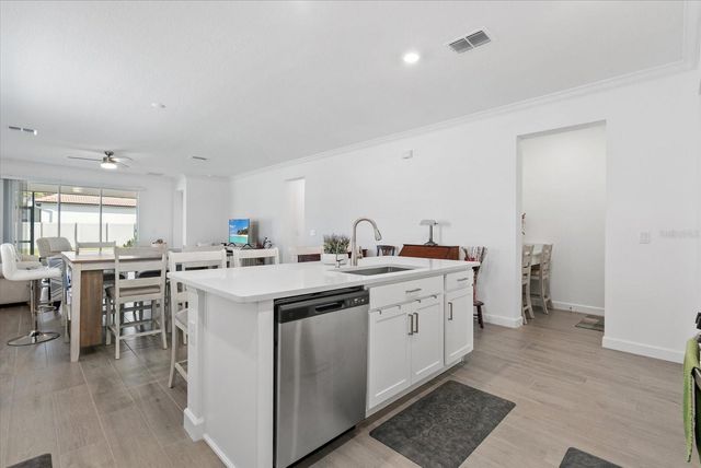 5524 LITTLE PATH DRIVE, Wimauma, FL 33598