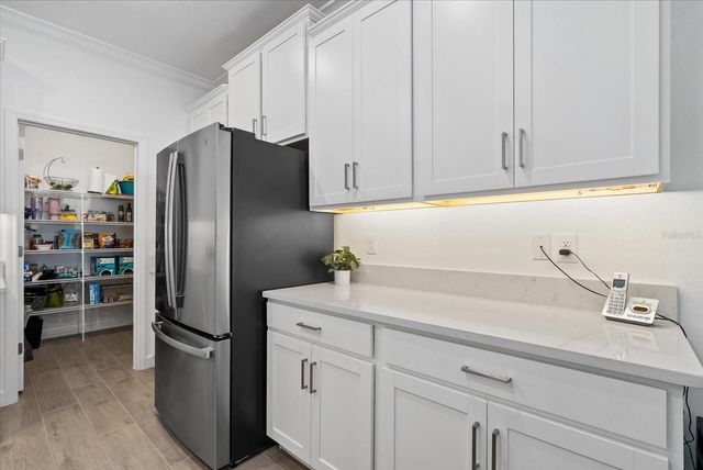 5524 LITTLE PATH DRIVE, Wimauma, FL 33598