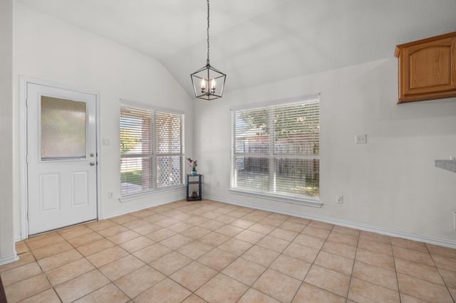 6410 Pinewood Court, Katy, TX 77493