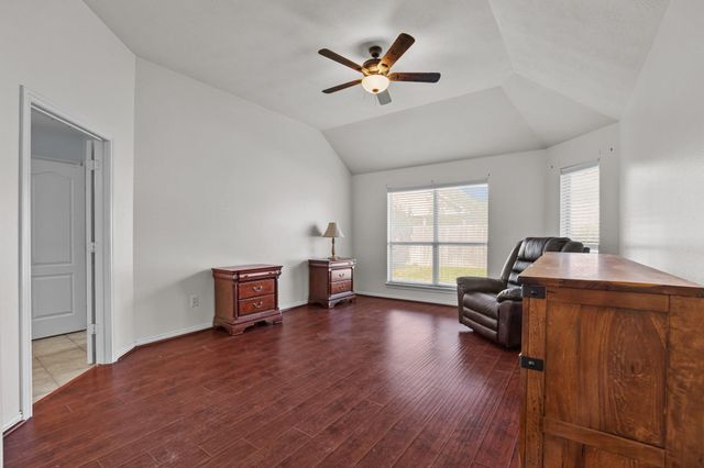 6410 Pinewood Court, Katy, TX 77493