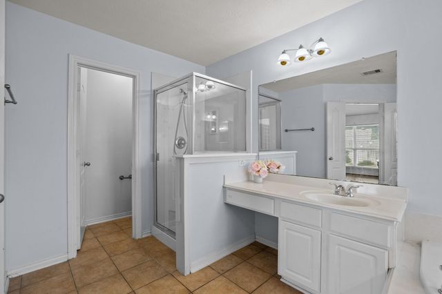 6410 Pinewood Court, Katy, TX 77493