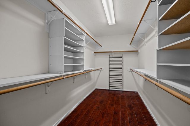 6410 Pinewood Court, Katy, TX 77493