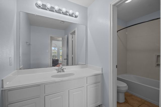 6410 Pinewood Court, Katy, TX 77493