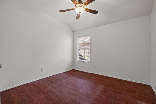 6410 Pinewood Court, Katy, TX 77493