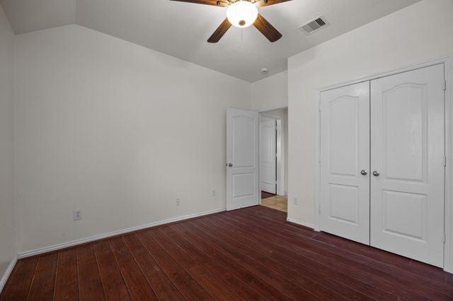 6410 Pinewood Court, Katy, TX 77493