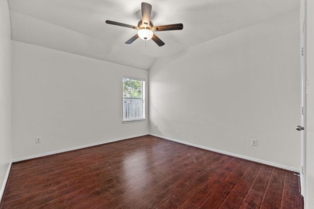 6410 Pinewood Court, Katy, TX 77493