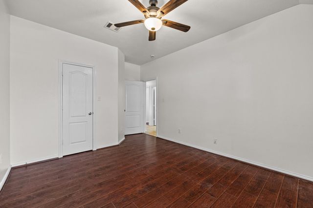 6410 Pinewood Court, Katy, TX 77493