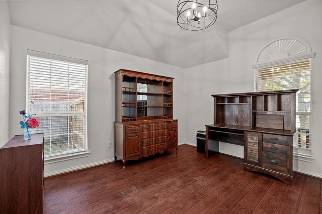 6410 Pinewood Court, Katy, TX 77493