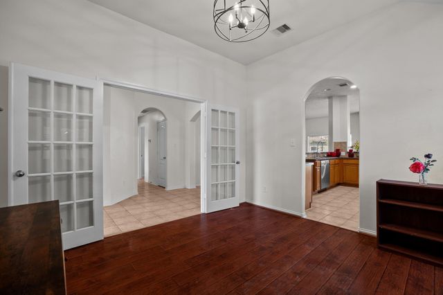 6410 Pinewood Court, Katy, TX 77493