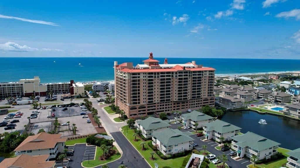 1819 N Ocean Blvd. # 1118, North Myrtle Beach, SC 29582 — photo 5