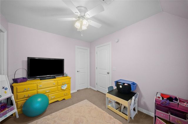 1513 Counts Drive, Springdale, AR 72764