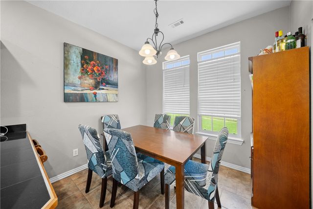 1513 Counts Drive, Springdale, AR 72764