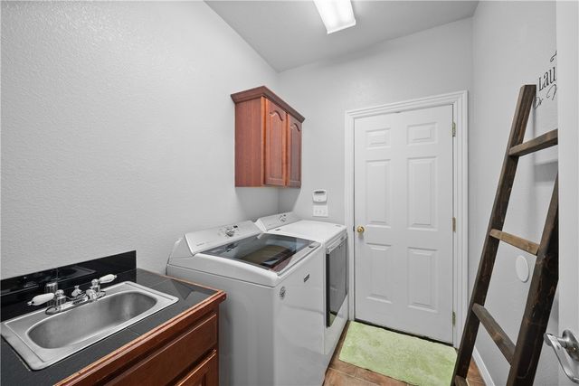 1513 Counts Drive, Springdale, AR 72764