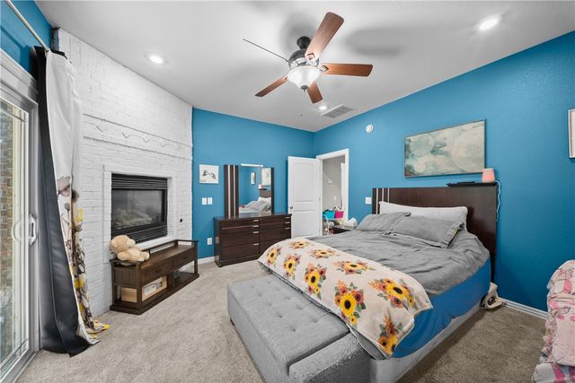1513 Counts Drive, Springdale, AR 72764