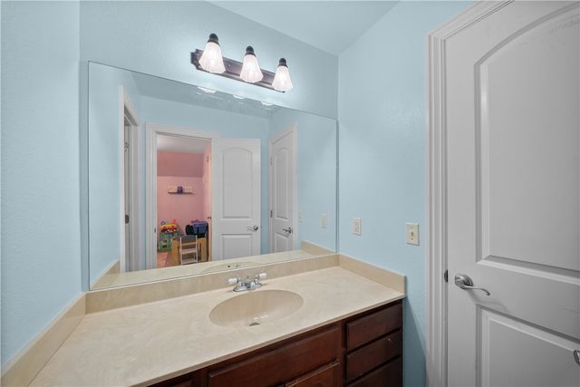 1513 Counts Drive, Springdale, AR 72764