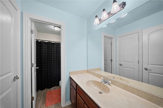 1513 Counts Drive, Springdale, AR 72764