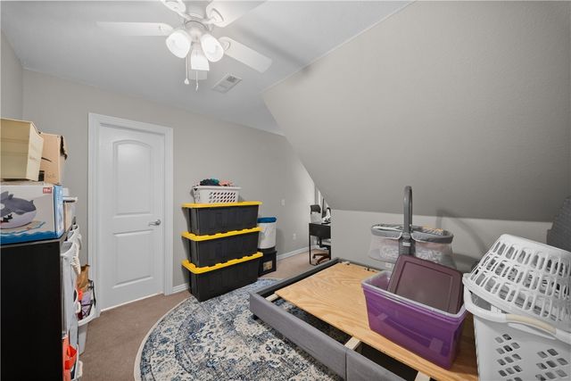 1513 Counts Drive, Springdale, AR 72764