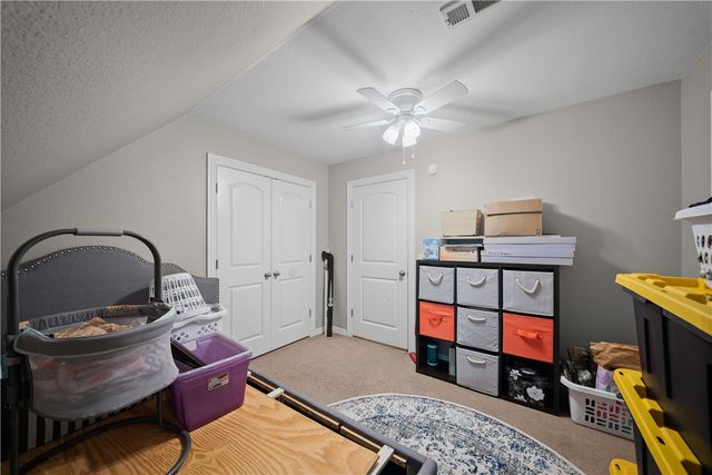 1513 Counts Drive, Springdale, AR 72764