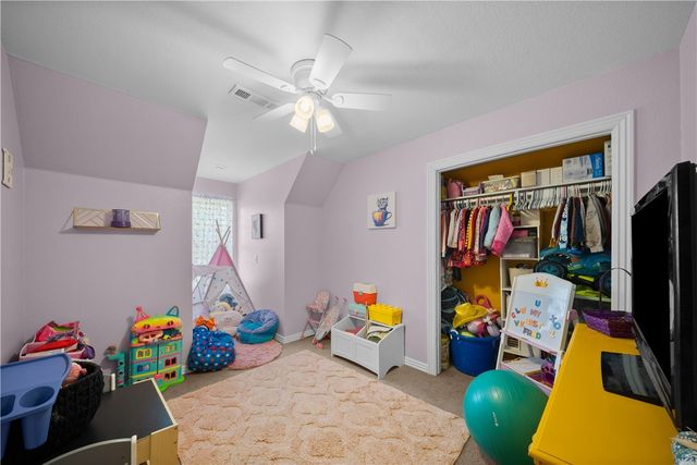 1513 Counts Drive, Springdale, AR 72764