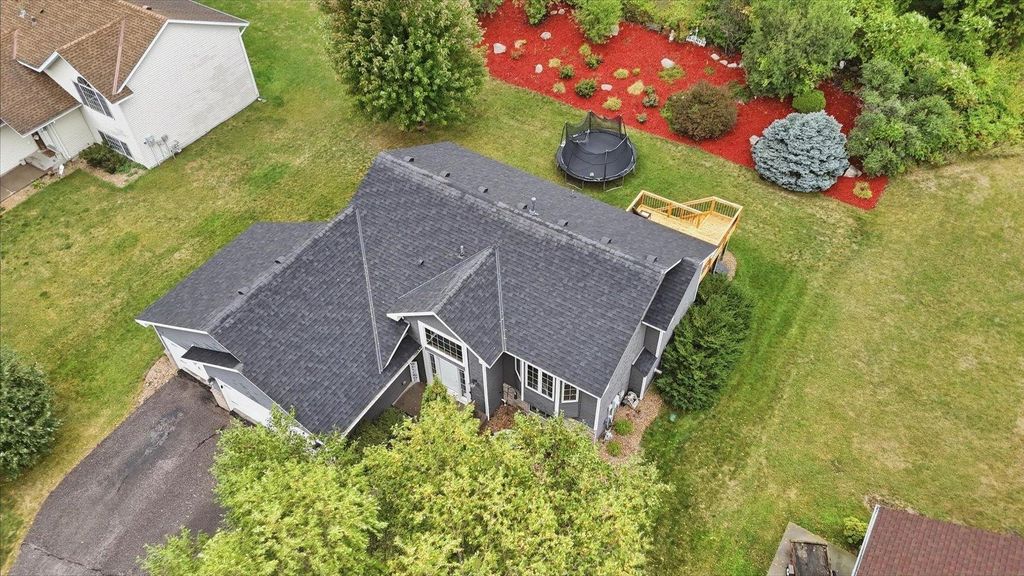 605 Vendell Street, Buffalo, MN 55313 — photo 3