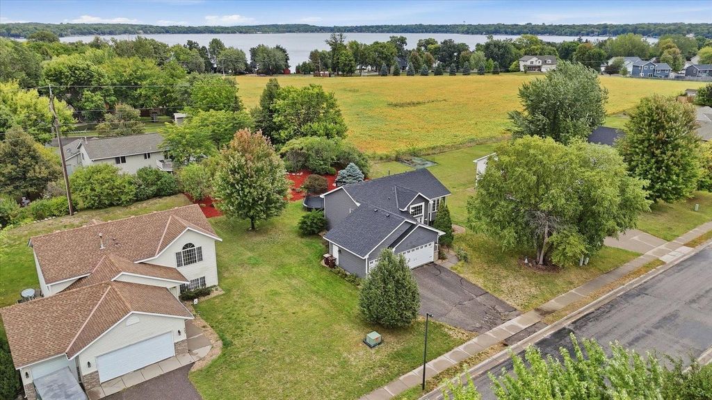 605 Vendell Street, Buffalo, MN 55313 — photo 4