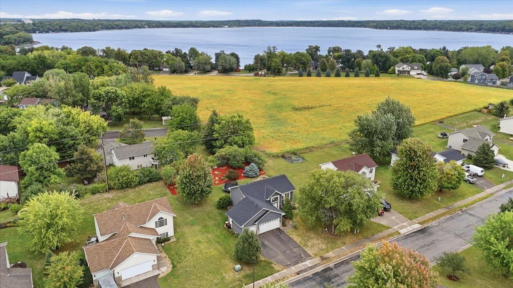 605 Vendell Street, Buffalo, MN 55313 — photo 5