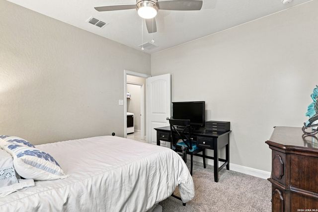 11519 ESCOBAR RD, San Antonio, TX 78253