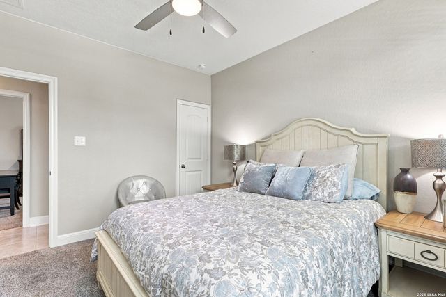 11519 ESCOBAR RD, San Antonio, TX 78253