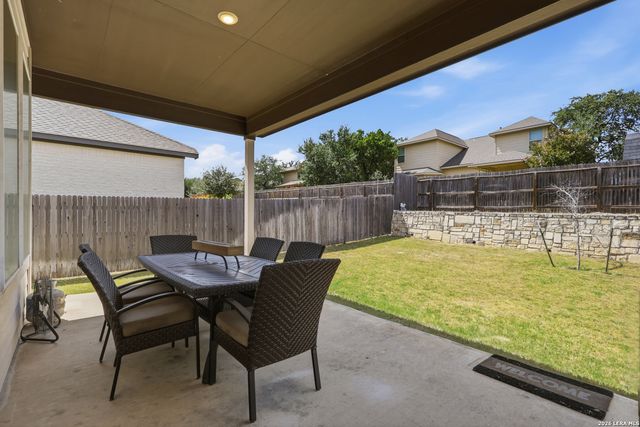 11519 ESCOBAR RD, San Antonio, TX 78253