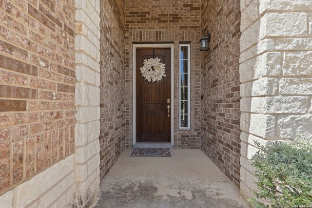 11519 ESCOBAR RD, San Antonio, TX 78253