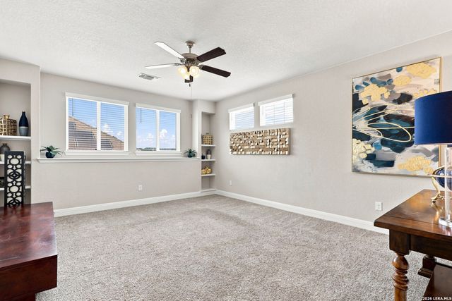 11519 ESCOBAR RD, San Antonio, TX 78253