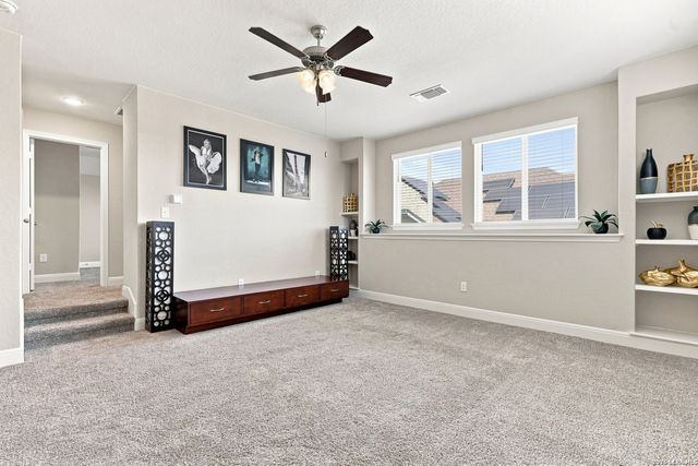 11519 ESCOBAR RD, San Antonio, TX 78253