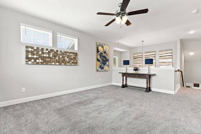11519 ESCOBAR RD, San Antonio, TX 78253