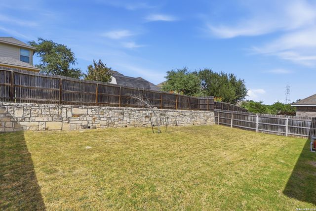11519 ESCOBAR RD, San Antonio, TX 78253