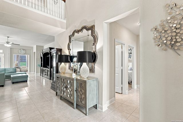 11519 ESCOBAR RD, San Antonio, TX 78253