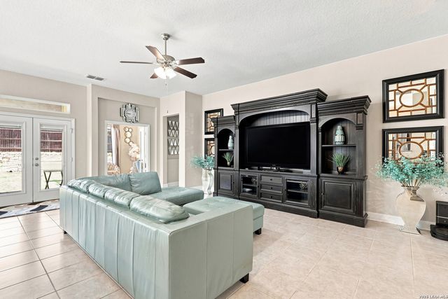 11519 ESCOBAR RD, San Antonio, TX 78253