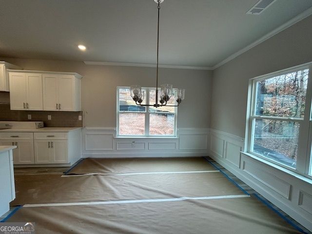 441 Spiral Hills Drive, Demorest, GA 30535