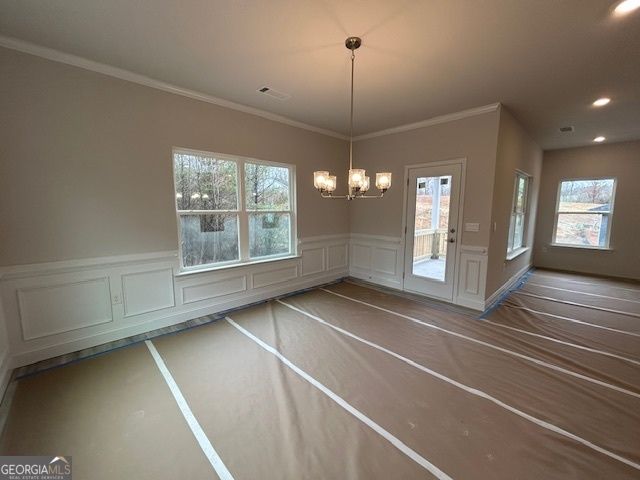 441 Spiral Hills Drive, Demorest, GA 30535