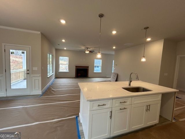 441 Spiral Hills Drive, Demorest, GA 30535